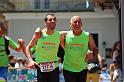 Maratona 2017 - Arrivi - Roberto Palese - 059
